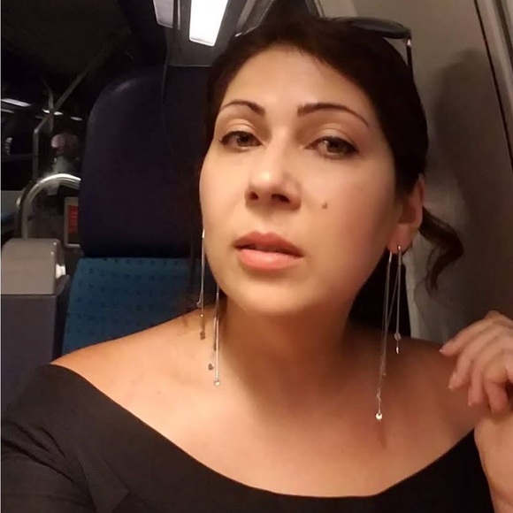 mariannap522